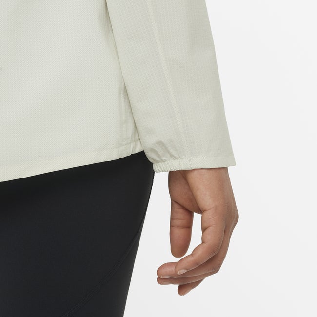 Salomon Bonatti Trail - Chaqueta shell para mujer Envío gratis