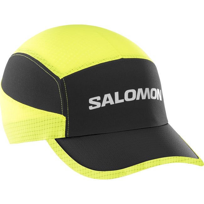 Salomon Sense Aero - Gorra unisex