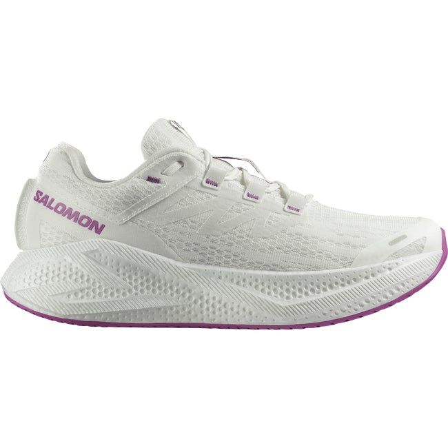 Salomon Aero Glide 3 - Zapatillas de running para hombre