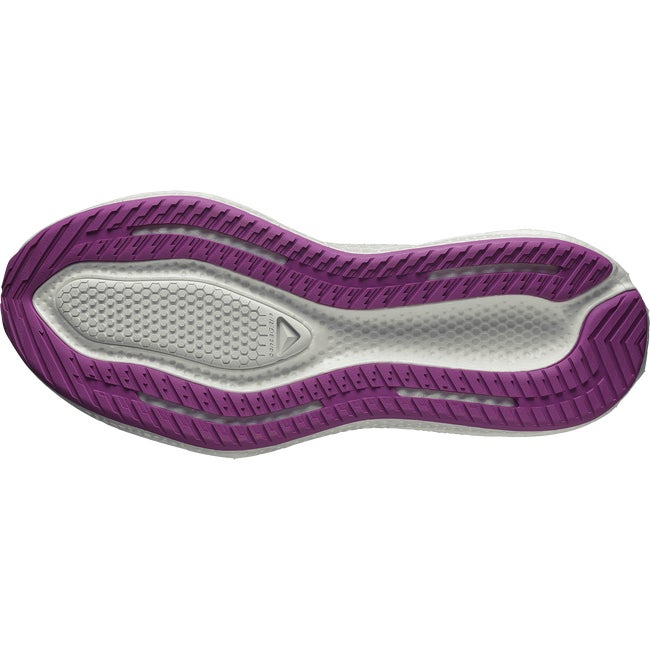 Salomon Aero Glide 3 - Zapatillas de running para hombre Últimos 2 días