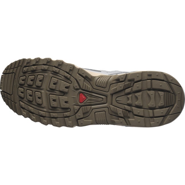Salomon Acs + Og - Zapatillas deportivas unisex Último día