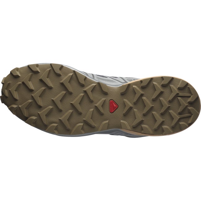 Salomon Speedcross 3 - Zapatillas deportivas unisex Precio de fábrica