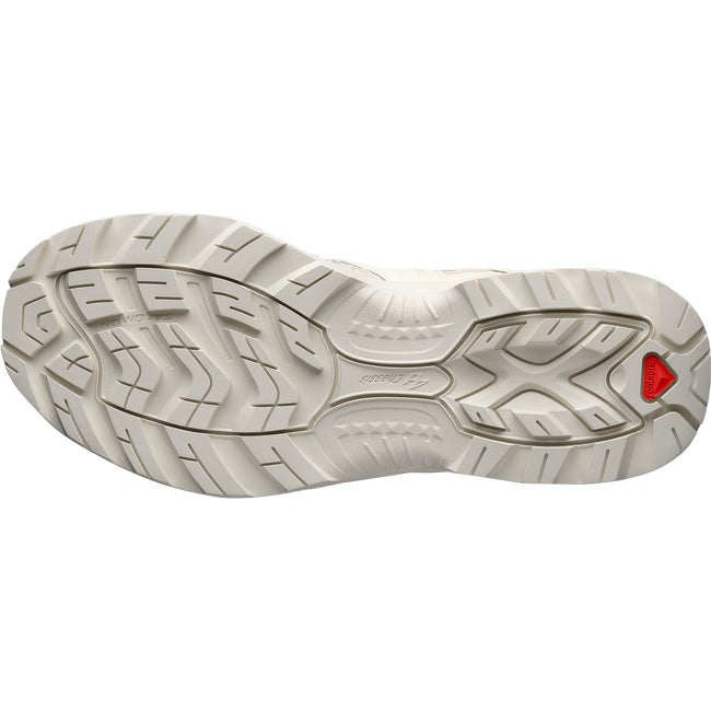 Salomon Xt-Quest Panhui - Zapatillas deportivas unisex Promoción por tiempo limitado