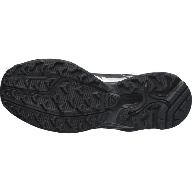 Salomon Xt-Pathway 2 Night - Zapatillas deportivas unisex Solo queda un día