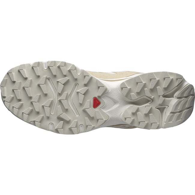 Salomon Xt-4 Og Protective - Zapatillas deportivas unisex Superdescuento