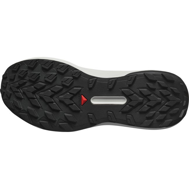 Salomon Genesis - Zapatillas de trail running para hombre Grandes descuentos