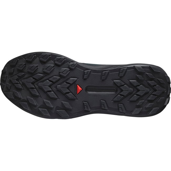 Salomon Genesis Gore-Tex - Zapatillas de trail running para hombre Liquidación