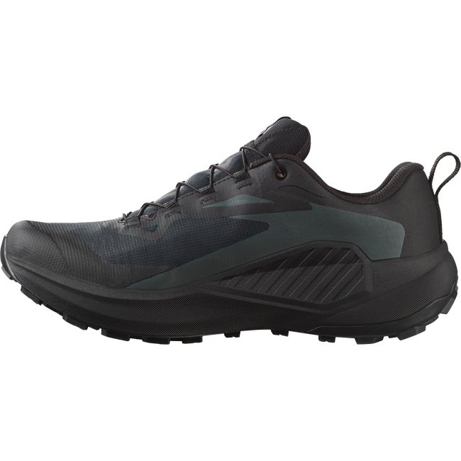 Salomon Genesis Gore-Tex - Zapatillas de trail running para hombre Liquidación