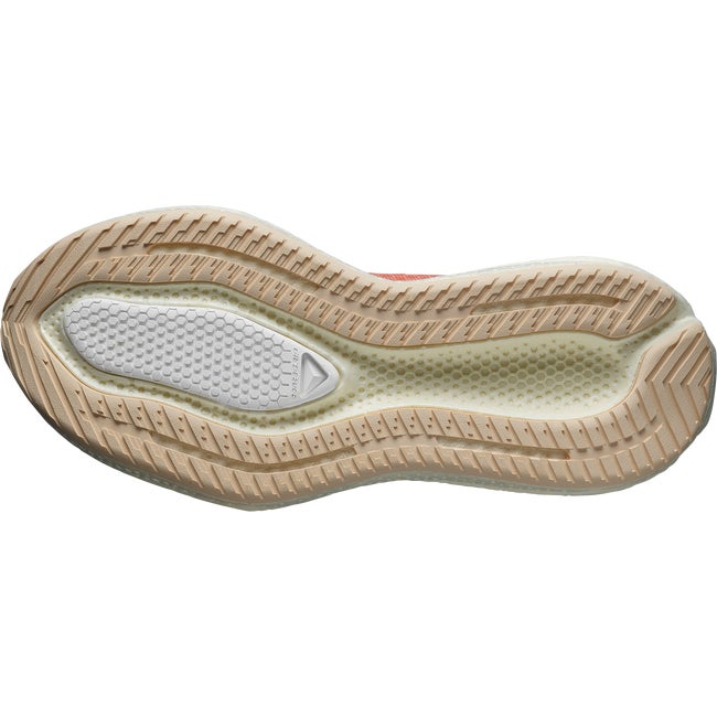 Salomon Aero Glide 3 - Zapatillas de running para mujer En línea