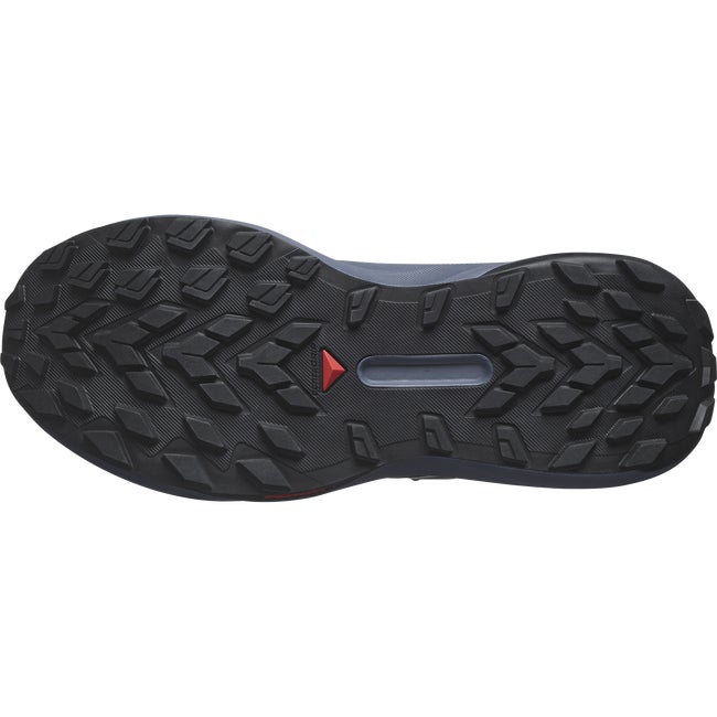 Salomon Genesis - Zapatillas de trail running para mujer Outlet