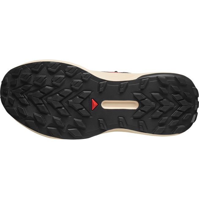 Salomon Genesis Gore-Tex - Zapatillas de trail running para mujer Outlet online