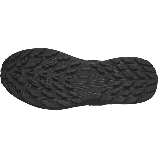 Salomon Sense Ride 5 Sr Leather - Zapatillas de trail running unisex Rebajas de fábrica