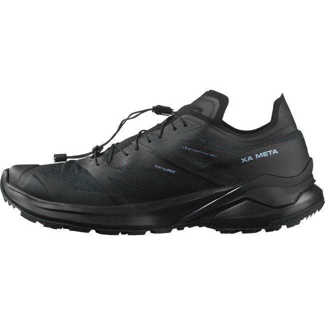 Salomon Xa Meta Made In France - Zapatillas de trail running para mujer Los más vendidos