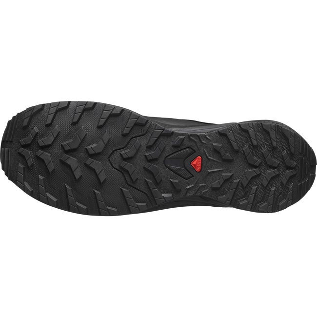 Salomon Xa Meta Gore-Tex Made In France - Zapatillas de trail running para mujer Ventas relámpago