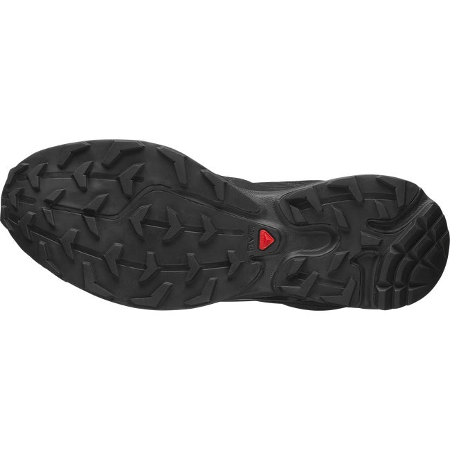 Salomon Xt-6 Expanse Leather - Zapatillas deportivas unisex Tienda