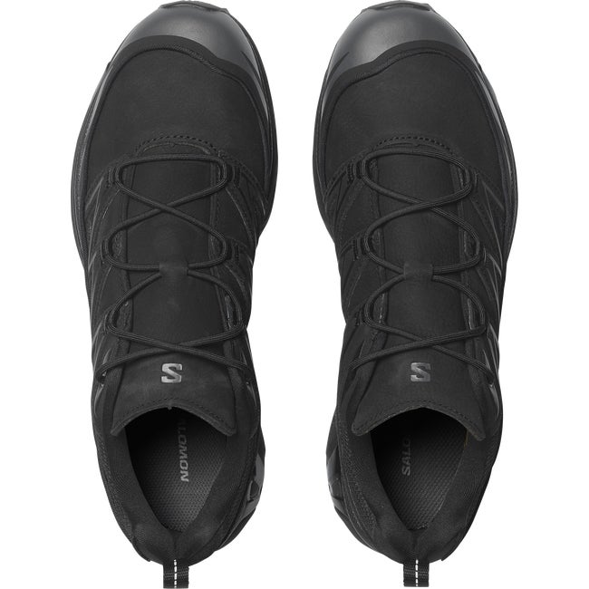 Salomon Xt-6 Expanse Leather - Zapatillas deportivas unisex Tienda