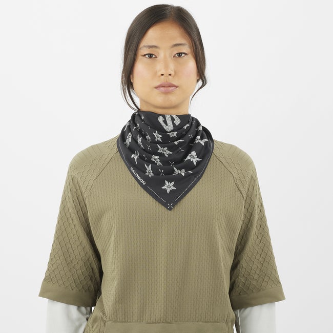 Salomon Cifer - Braga unisex Tienda