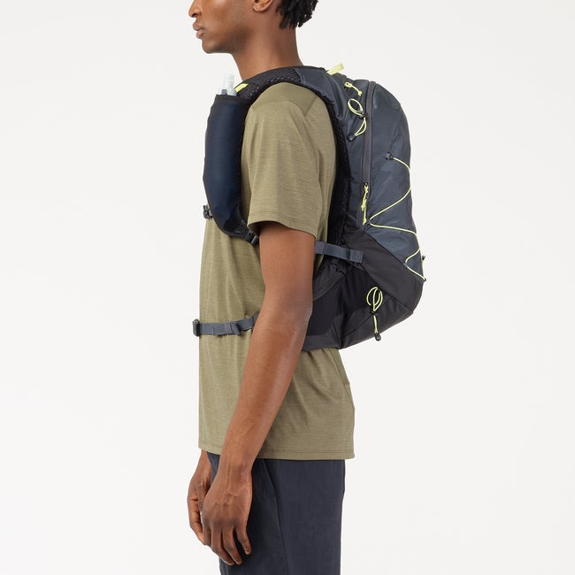 Salomon Xt 15 - Bolsa de senderismo unisex Liquidación