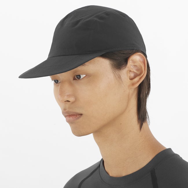 Salomon Cifer - Gorra unisex Mejor oferta