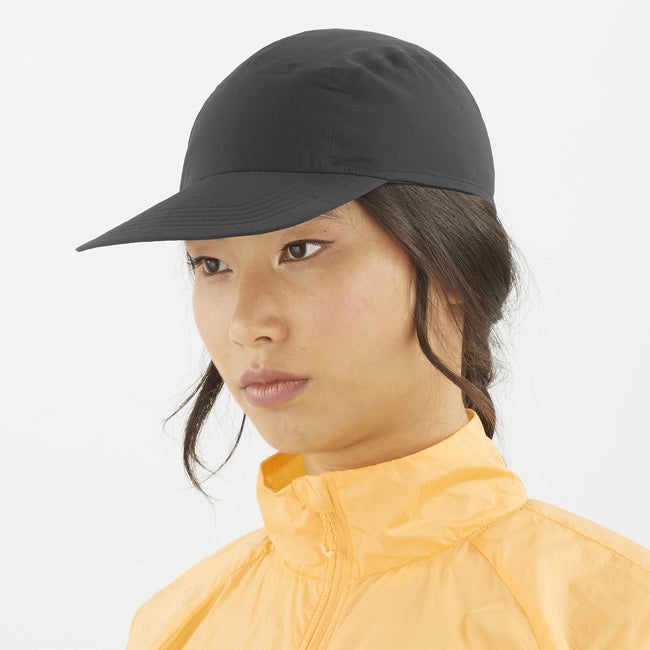 Salomon Cifer - Gorra unisex Mejor oferta