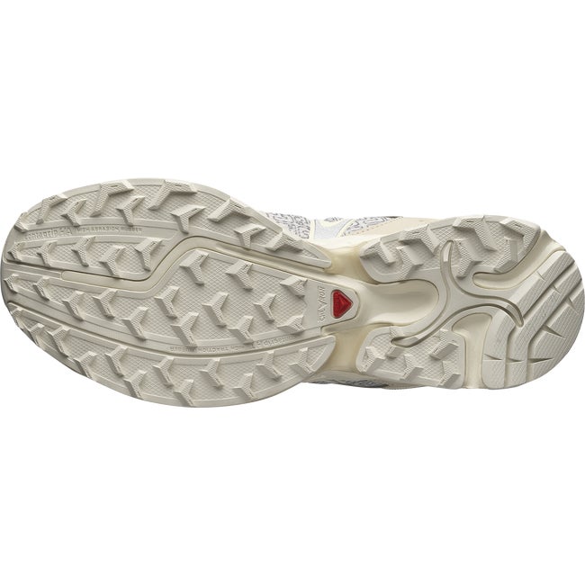 Salomon Xt-Whisper Panhui - Zapatillas deportivas unisex Rebajas online