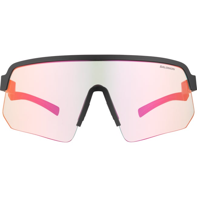 Salomon Sight2 Photochromic - Gafas de sol unisex Rebajas top