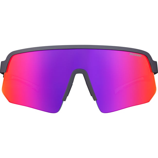 Salomon Sight2 Photochromic - Gafas de sol unisex Rebajas top