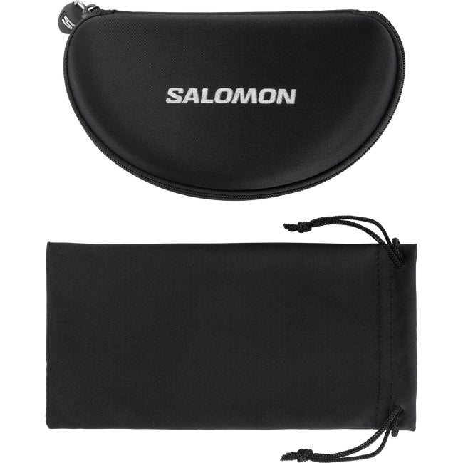 Salomon Sight2 Photochromic - Gafas de sol unisex Rebajas top