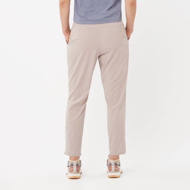 Salomon Comet - Pantalones para mujer Oferta exclusiva