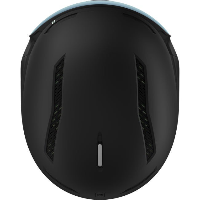 Salomon Driver Prime Sigma Photo Mips - Casco unisex Ofertas