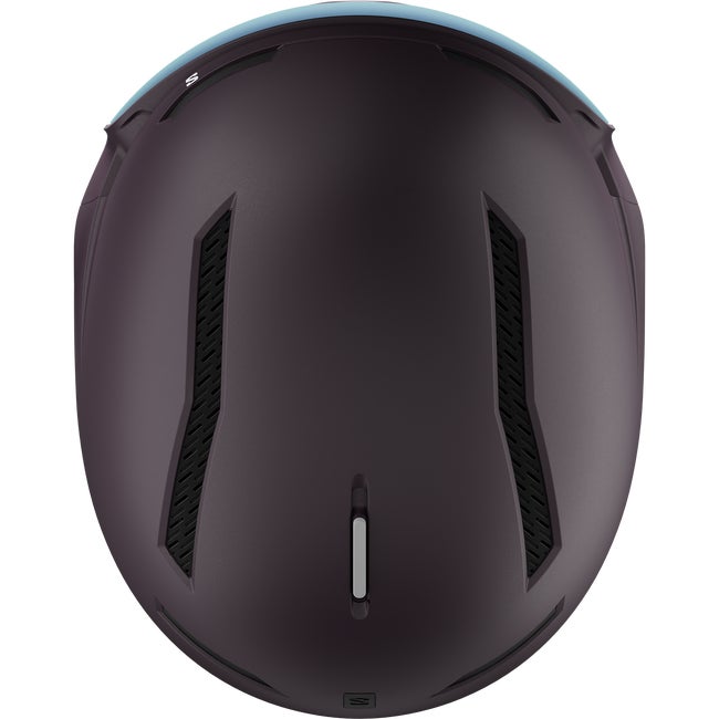 Salomon Driver Prime Sigma Plus Mips - Casco unisex En oferta