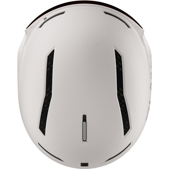 Salomon Driver Prime Sigma Plus - Casco unisex Gran oferta