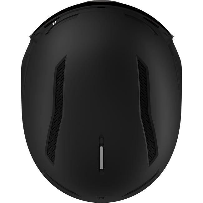 Salomon Driver Pro Sigma Photo Mips - Casco unisex Rebajas de fábrica