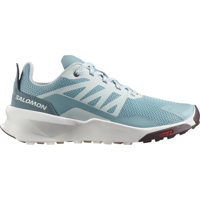 Salomon Patrol - Júnior - Calzado infantil