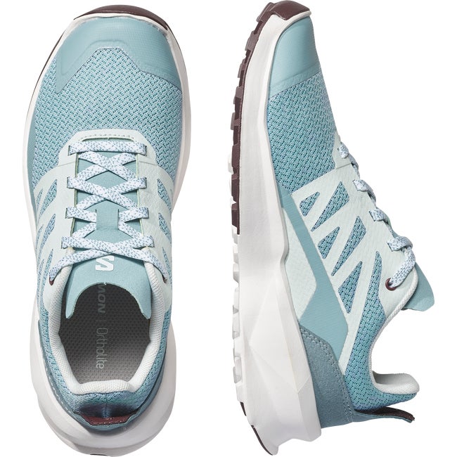 Salomon Patrol - Júnior - Calzado infantil Ventas relámpago