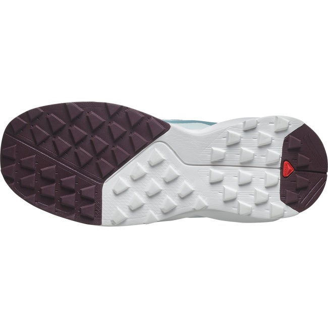 Salomon Patrol - Júnior - Calzado infantil Ventas relámpago