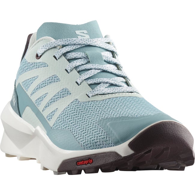 Salomon Patrol - Júnior - Calzado infantil Ventas relámpago
