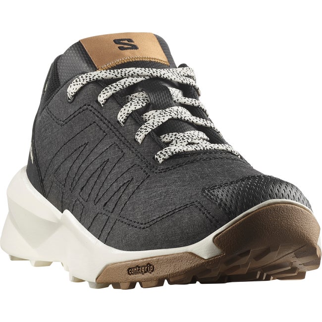 Salomon Patrol Play - Júnior - Calzado infantil Descuento