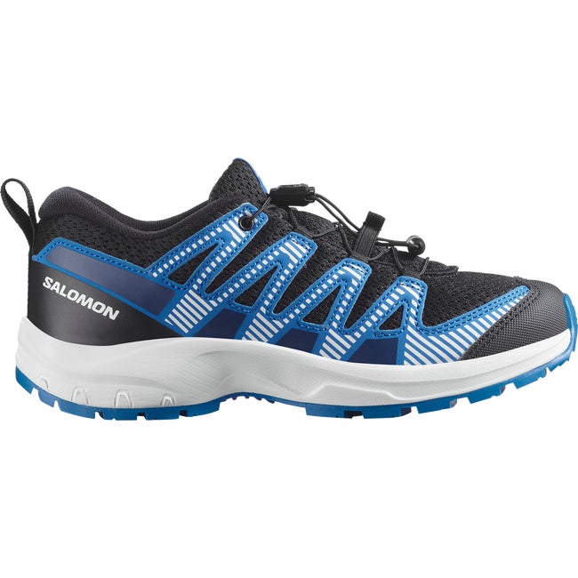Salomon Xa Pro V8 - Júnior - Calzado infantil