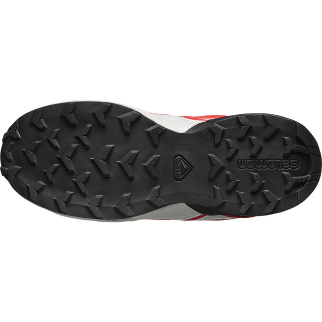 Salomon Speedcross Waterproof - Júnior - Calzado infantil Oferta especial
