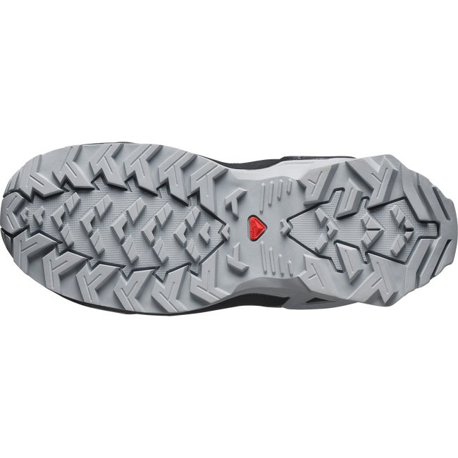 Salomon X Ultra Gore-Tex - Júnior - Calzado infantil Envío gratis