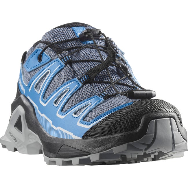 Salomon X Ultra Gore-Tex - Júnior - Calzado infantil Envío gratis