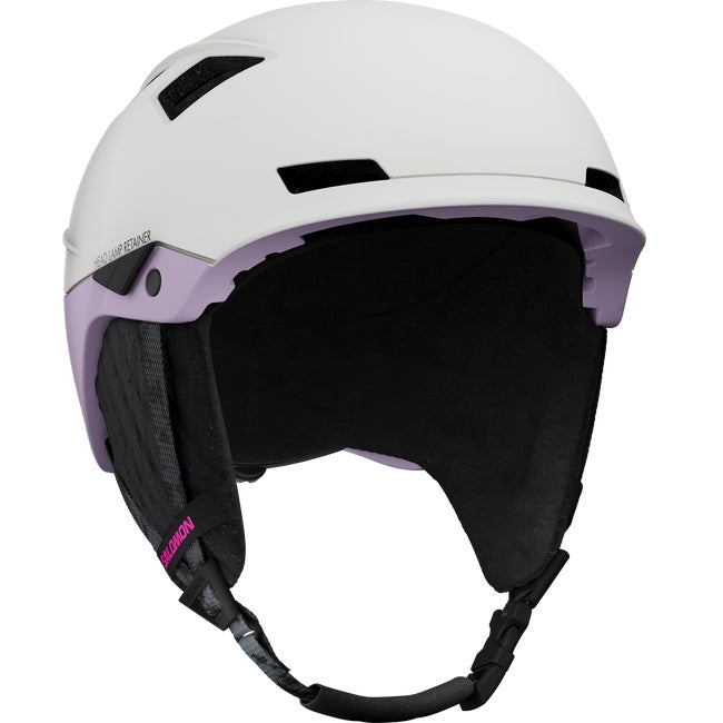 Salomon Mtn Lab - Casco unisex COMPRAR AHORA