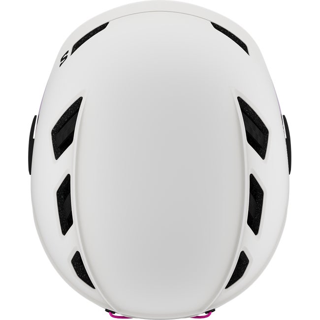 Salomon Mtn Lab - Casco unisex COMPRAR AHORA