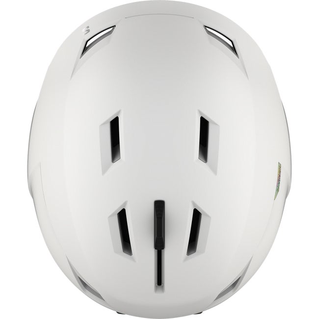Salomon Icon Lt - Casco para mujer En oferta