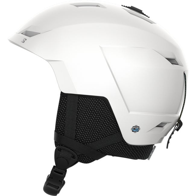 Salomon Icon Lt - Casco para mujer En oferta