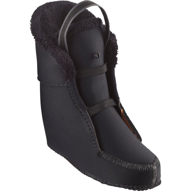 Salomon T1 - Júnior - Botas de All Mountain infantiles Descuentos del mes