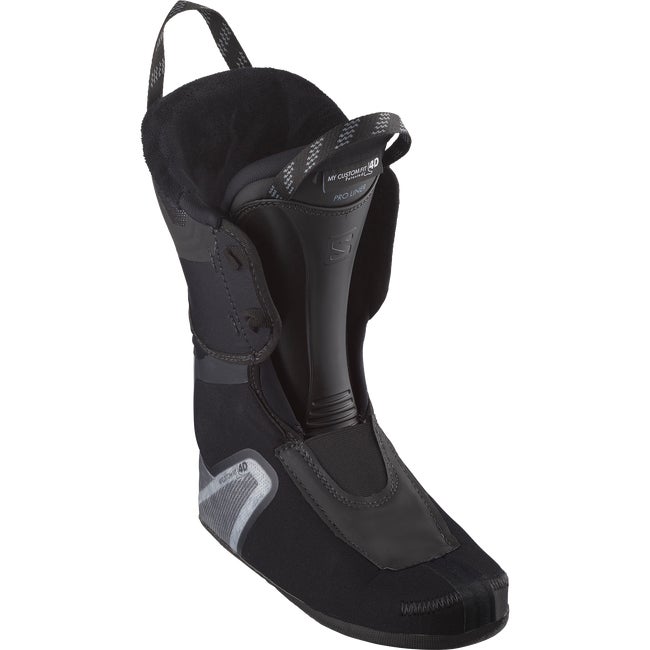 Salomon Shift Pro 110 At - Botas de Freeride para mujer Ofertas de temporada