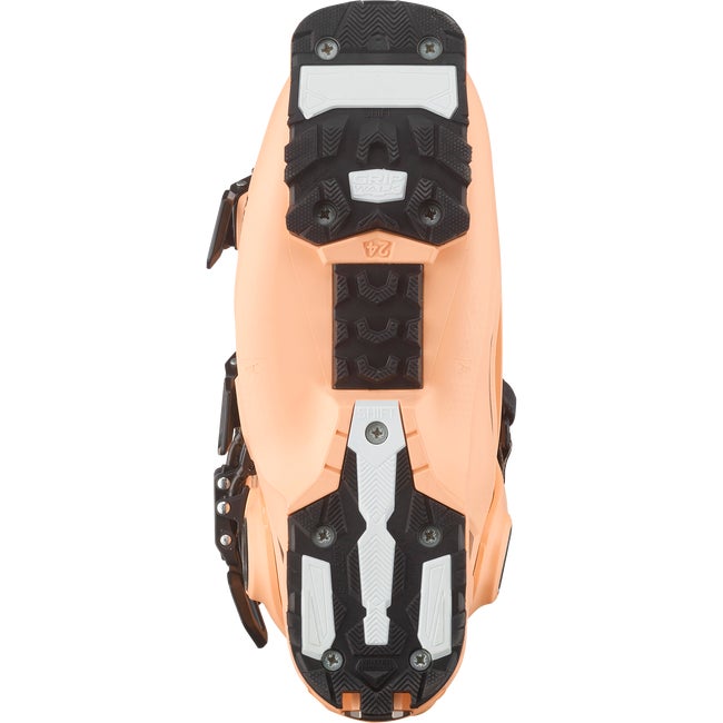 Salomon Shift Pro 110 At - Botas de Freeride para mujer Ofertas de temporada