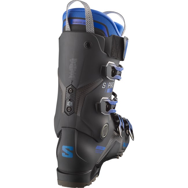 Salomon S/Pro Hv 130 - Botas de Esquí en pista para hombre Ofertas especiales
